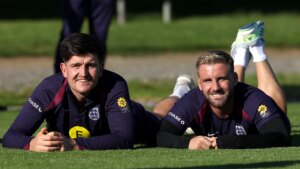 harry-maguire-luke-shaw-england-905577011_7e202b.jpg