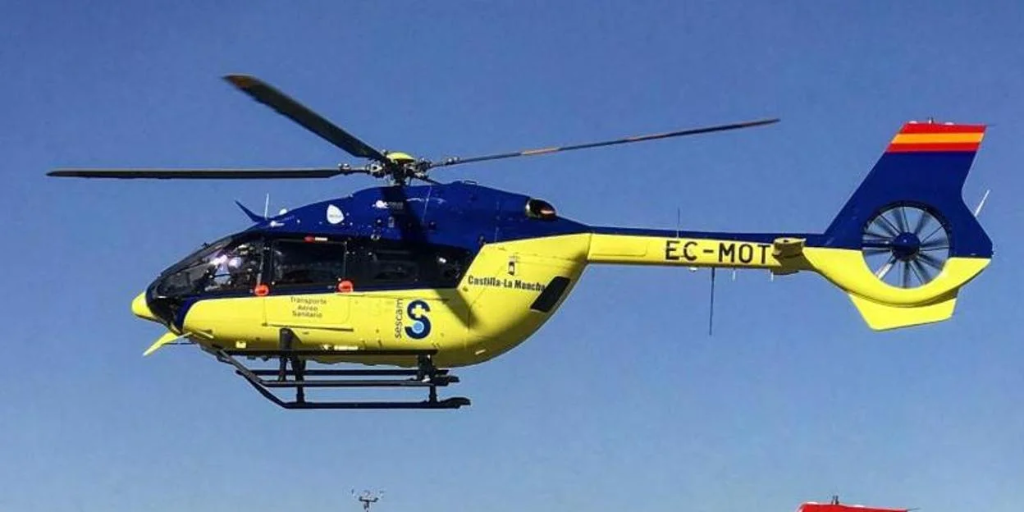 helicc3b3ptero20sanitario-U75283703057nOm-1024x512@diario_abc.jpg