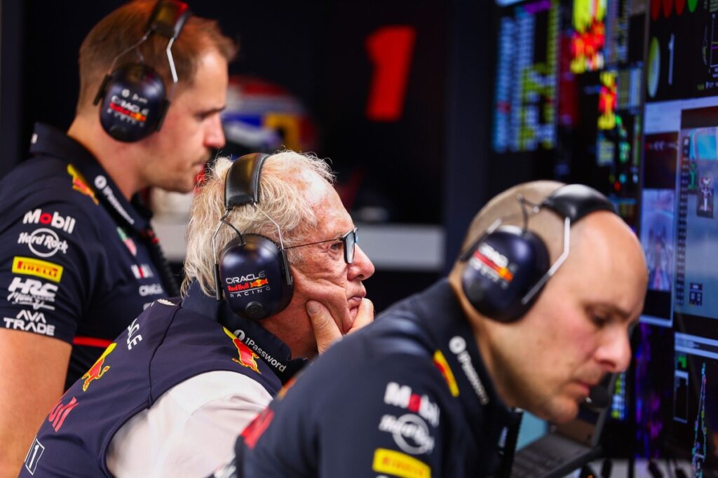 helmut-marko-red-bull-racing.jpg