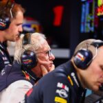 helmut-marko-red-bull-racing.jpg