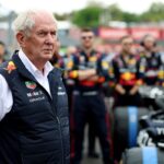 helmut-marko-red-bull-racing-2.jpg