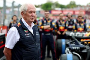 helmut-marko-red-bull-racing-2.jpg