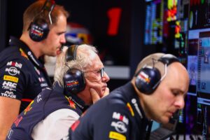 helmut-marko-red-bull-racing.jpg
