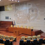 hemiciclo-de-la-asamblea-de-extremadura.jpeg