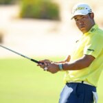 hideki-matsuyama-hero-g.jpg