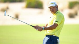 hideki-matsuyama-hero-g.jpg