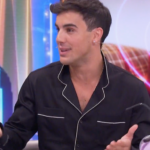 hormiguero-U35442821107liT-1024x512@diario_abc.png