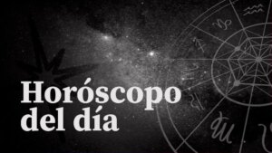 horoscopo-del-dia.r_d.391-356.jpeg