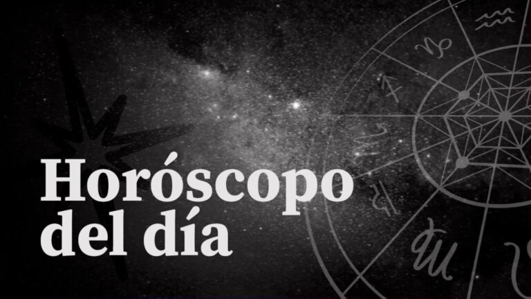 horoscopo-del-dia.r_d.391-356.jpeg