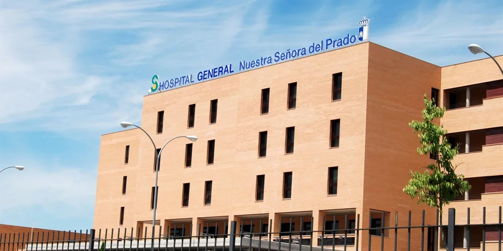 hospital-talavera-U13427530425sKZ-1024x512@diario_abc.jpg
