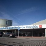 hospital-torrejon-U38675437411YnJ-1024x512@diario_abc.jpg