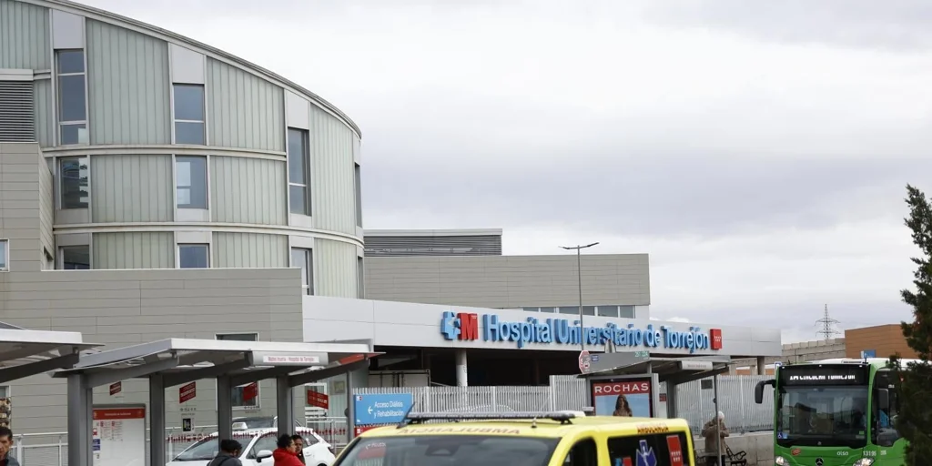 hospital-torrejon-U41338055354zSm-1024x512@diario_abc.jpg