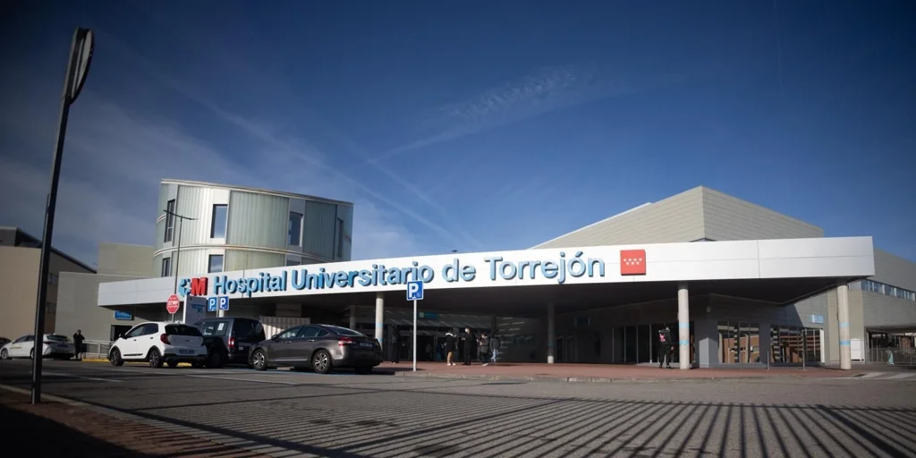 hospital-torrejon-U48334855162hXj-1024x512@diario_abc.jpg