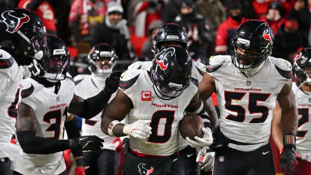 houston-texans.jpg