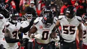 houston-texans.jpg
