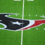 houston-texans-logo.jpg