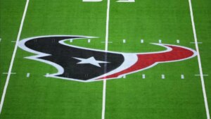houston-texans-logo.jpg