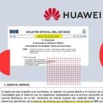 huawei-1920x1080-kIBE-1024x512@diario_abc.jpeg