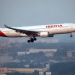 iberia-kctF-1024x512@diario_abc.jpg