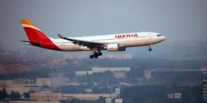 iberia-kctF-1024x512@diario_abc.jpg