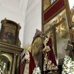 iglesia-capuchinos-cister_20251214182200-RBTFH5JNXMFuvtKl804hr3N-1024x512@diario_abc.jpg
