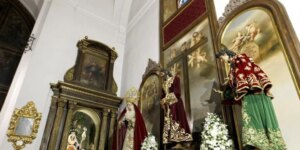 iglesia-capuchinos-cister_20251214182200-RBTFH5JNXMFuvtKl804hr3N-1024x512@diario_abc.jpg