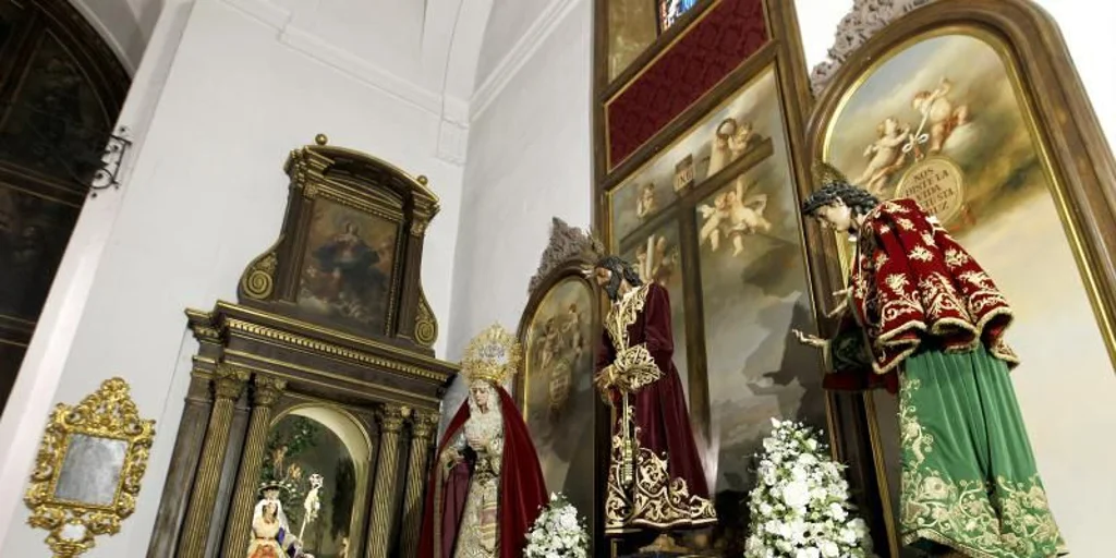 iglesia-capuchinos-cister_20251214182200-RBTFH5JNXMFuvtKl804hr3N-1024x512@diario_abc.jpg