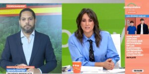 ignacio-garriga-choque-lorena-garcia-espejo-publico-U28887801274OkQ-1024x512@diario_abc.jpg