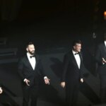 il-divo-sevilla-U74027128615ZDF-1024x512@diario_abc.jpg
