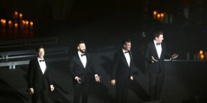 il-divo-sevilla-U74027128615ZDF-1024x512@diario_abc.jpg