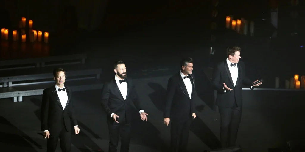 il-divo-sevilla-U74027128615ZDF-1024x512@diario_abc.jpg