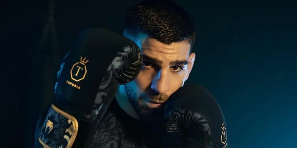 ilia-topuria-boxeo-U31571585718VtB-1024x512@diario_abc.jpeg