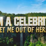 im_a_celebrity_get_me_out_of_here_sr25_logo_01.jpeg