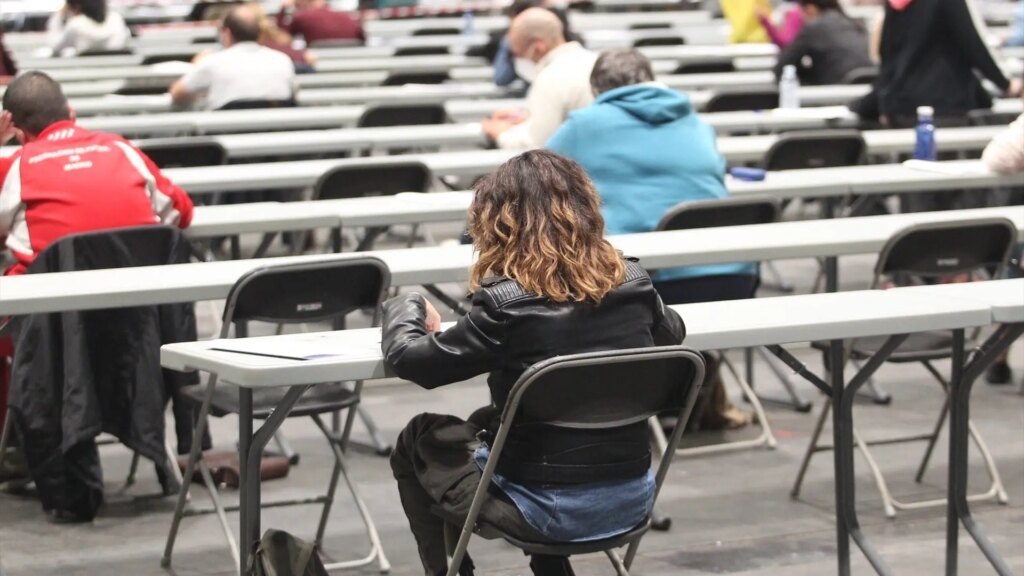 imagen-de-archivo-de-una-prueba-de-oposiciones-al-ayuntamiento-de-madrid.jpeg
