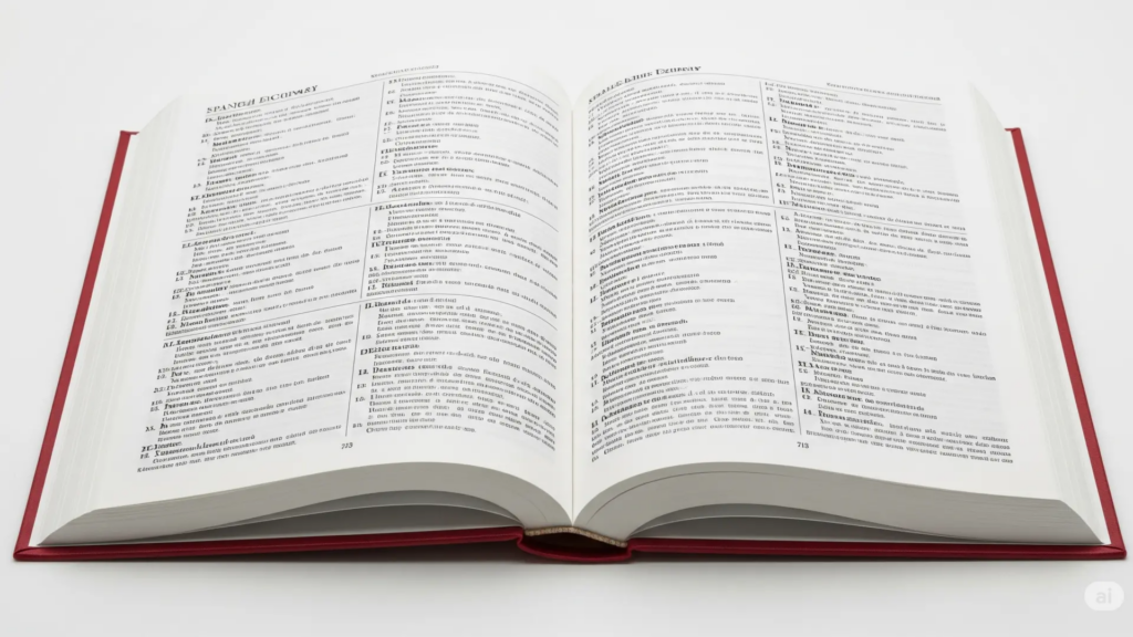 imagen-generada-por-ia-de-un-libro-diccionario.png