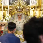 imagenes-de-la-reciente-veneracion-de-la-macarena-tras-la-actuacion-de-mantenimiento-y-conservacion.webp