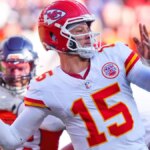 imagn-patrick-mahomes-chiefs.jpg