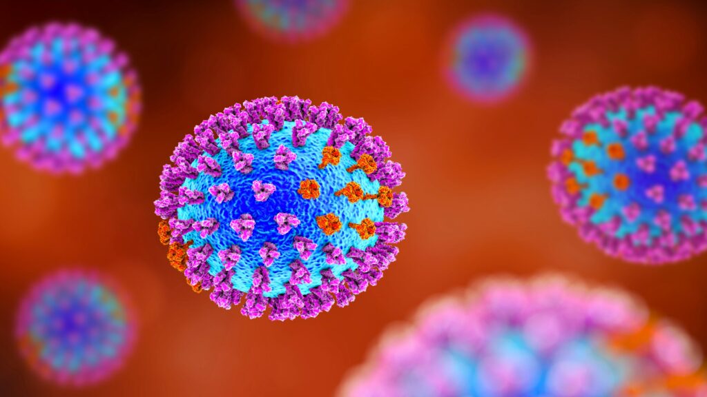 influenza-virus-3d-illustration-showing-1045292022.jpg