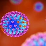 influenza-virus-3d-illustration-showing-1045292022.jpg