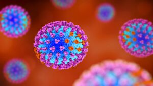 influenza-virus-3d-illustration-showing-1045292022.jpg