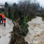 inundaciones-malaga-barro-U76846732523Kdz-1024x512@diario_abc.jpg