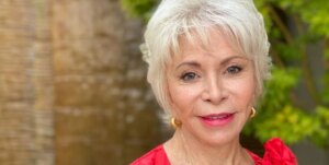 isabel-allende-k4wC-1024x512@diario_abc.jpg