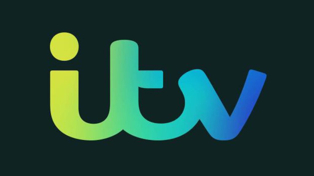 itv-brand-rich-heritage-exciting-986167243_79d2cb.jpg