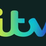 itv-brand-rich-heritage-exciting-986167243_79d2cb.jpg