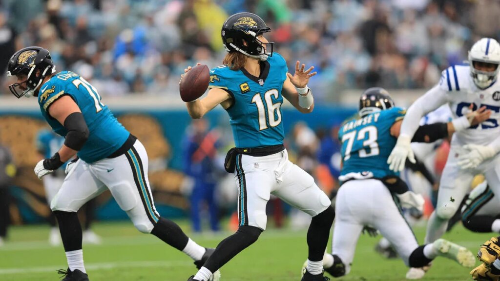jacksonville-jaguars-lead-afc-south-by-1-game.jpg