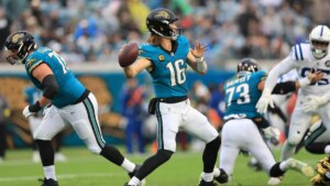 jacksonville-jaguars-lead-afc-south-by-1-game.jpg