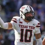 jacob-rodriguez-texas-tech-vs-kansas-state.jpg