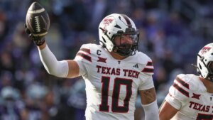 jacob-rodriguez-texas-tech-vs-kansas-state.jpg