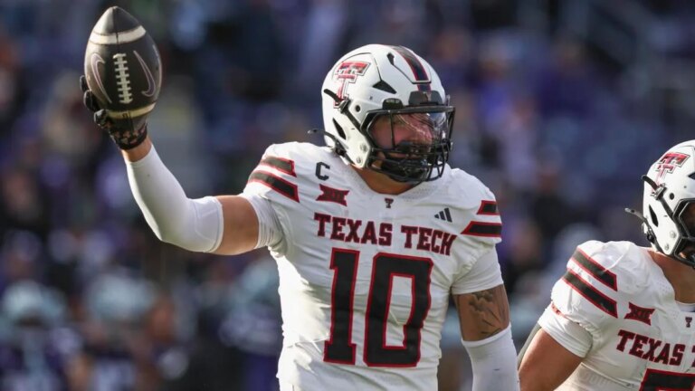 jacob-rodriguez-texas-tech-vs-kansas-state.jpg