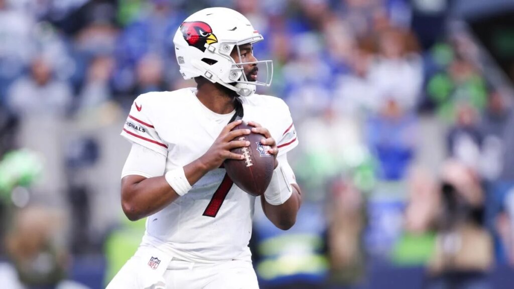 jacoby-brissett-arizona-cardinals-imagn-images.jpg